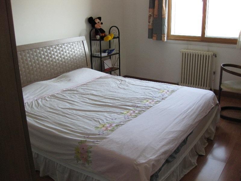 Lin Jia Hostel Πεκίνο Εξωτερικό φωτογραφία